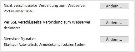 NetworkNServiceConfig