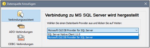 Zum Erweitern/Reduzieren klicken Zum Erweitern/Reduzieren klicken