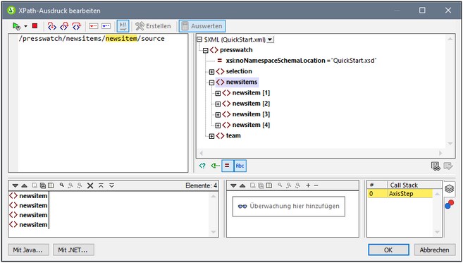 Click to expand/collapse Click to expand/collapse