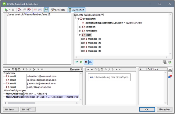 Click to expand/collapse Click to expand/collapse