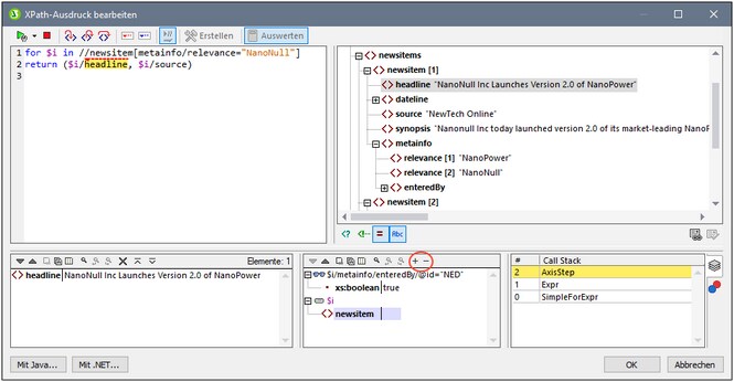 Click to expand/collapse Click to expand/collapse