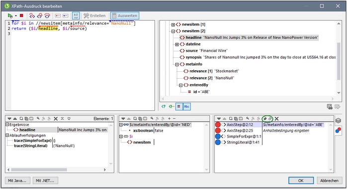 Click to expand/collapse Click to expand/collapse