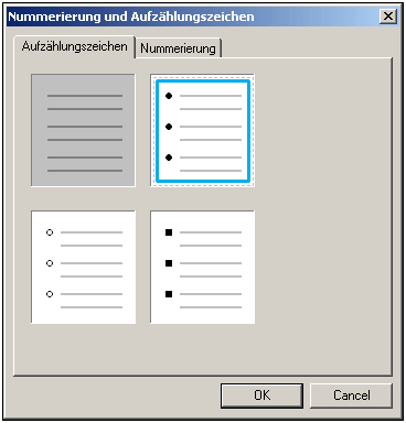 dlg_bullets_numbering