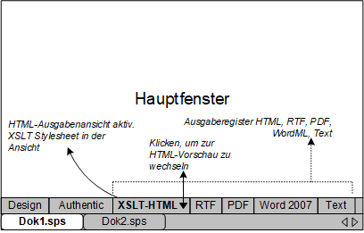 GUIMainWinSVEntOutput