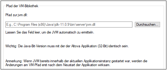 inc-jvm-settings-SV