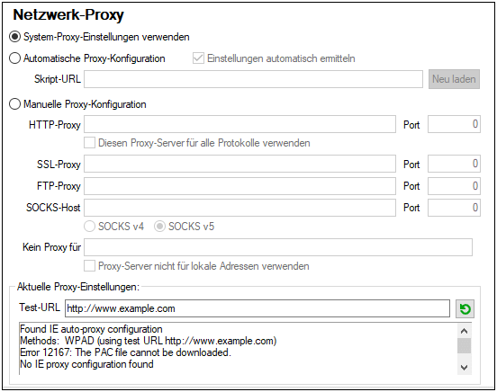 inc-OptionsNetworkProxy