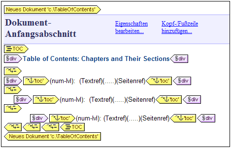 MultiOutSampleTemplate