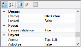 scr_form_properties