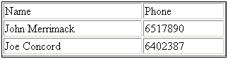 tbl_xml_table_auth