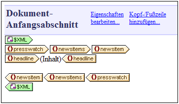 TutQS_DesView_HeadlineNNewline