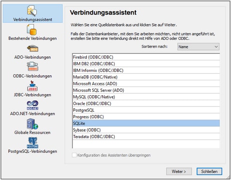 Zum Erweitern/Reduzieren klicken Zum Erweitern/Reduzieren klicken