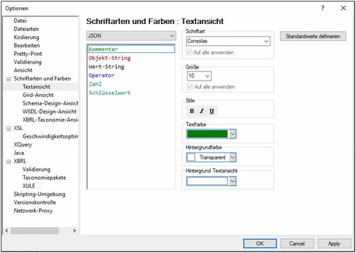 Zum Erweitern/Reduzieren klicken Zum Erweitern/Reduzieren klicken