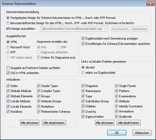 Click to expand/collapse Click to expand/collapse