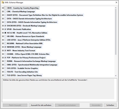 Zum Erweitern/Reduzieren klicken Zum Erweitern/Reduzieren klicken