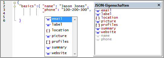 JSONAutoCompProperties