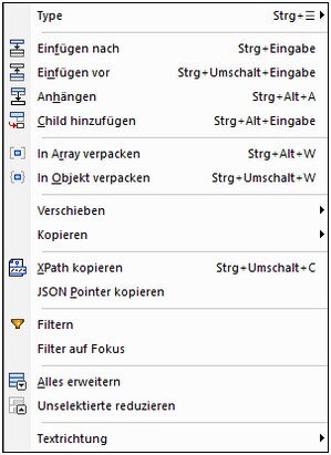 jsongridviewcontextmenu_zoom99