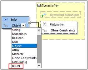 Zum Erweitern/Reduzieren klicken