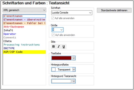 Zum Erweitern/Reduzieren klicken