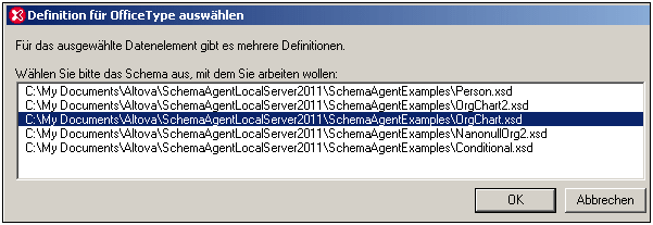 spy-client3