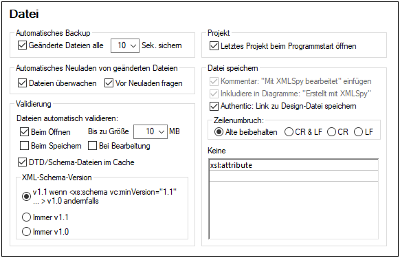 tools_sett_file