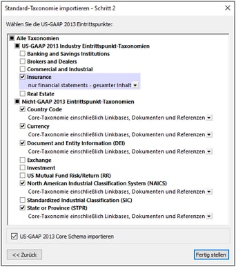 Zum Erweitern/Reduzieren klicken