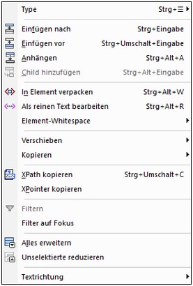 Zum Erweitern/Reduzieren klicken