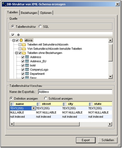 Click to expand/collapse Click to expand/collapse