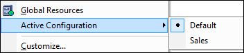 ADGlobalResActiveConfiguration