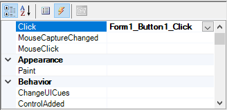 scr_form_events