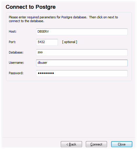 dbc_postgresql_native