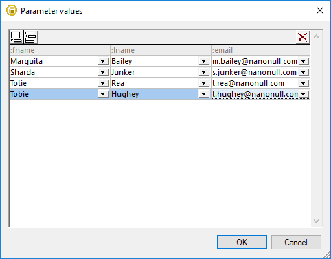 dbs_sql_template3