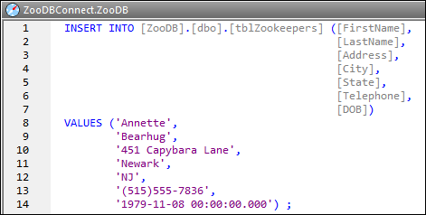 dbs_zoo_tutorial_import_csv_02