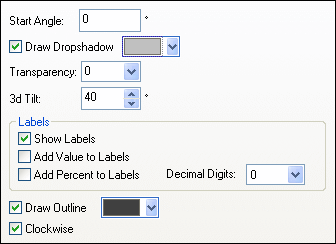 dlg_chart-appearance-pie-3D