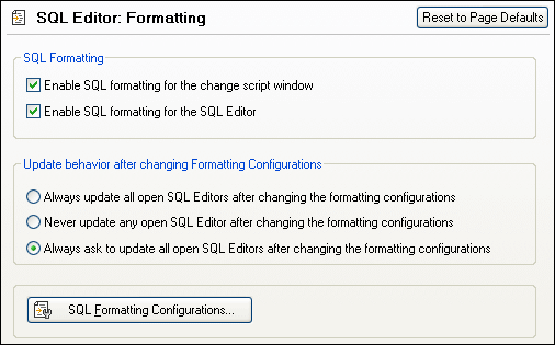 dlg_options-gen-sql-formatting