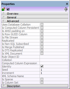 ds_identity_column_01