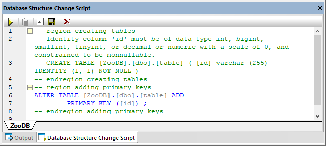 ds_identity_column_02