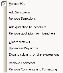 mnu_sql-refactoring