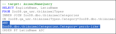 sql_ed_selected_text