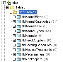 tab_ob-row-count