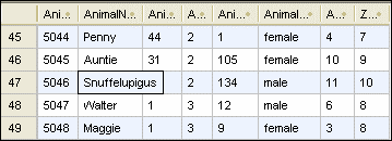 tab_result-large-cells