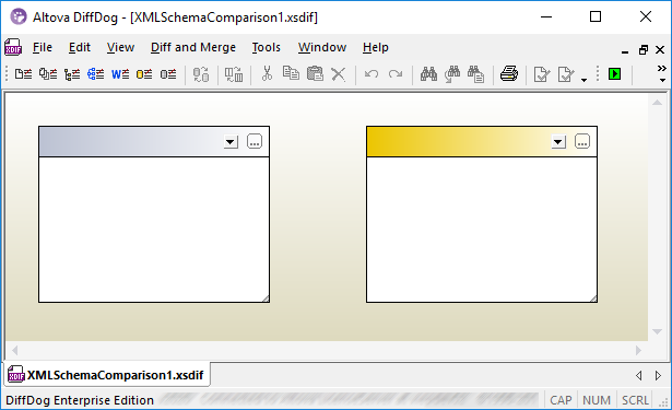 dd_xsd_comparison