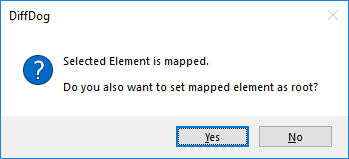 dd_xsd_comparison_change_root