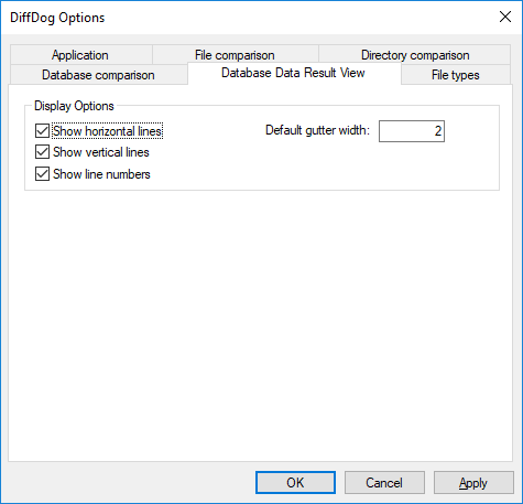 ddent_dlg_options_dataresultview