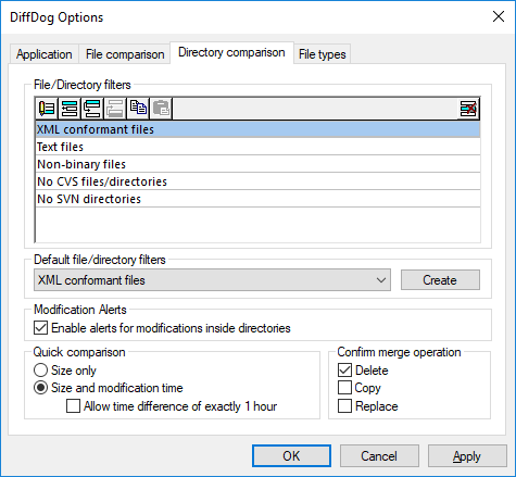 ddpro_dlg_options_directory