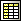 ic_display-as-table