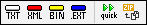 tb_comparison-mode