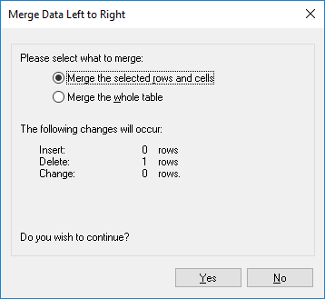 dbdiff_compare_data_12