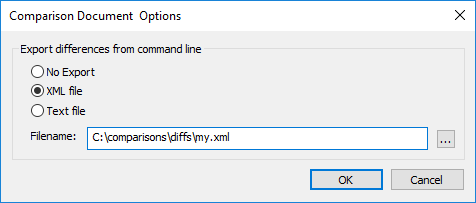 dd_dlg_comparison_document_options