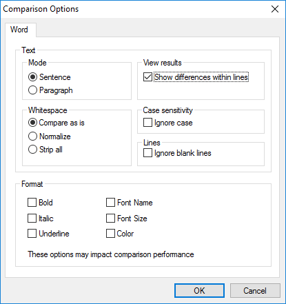 dd_dlg_word_comparison_options