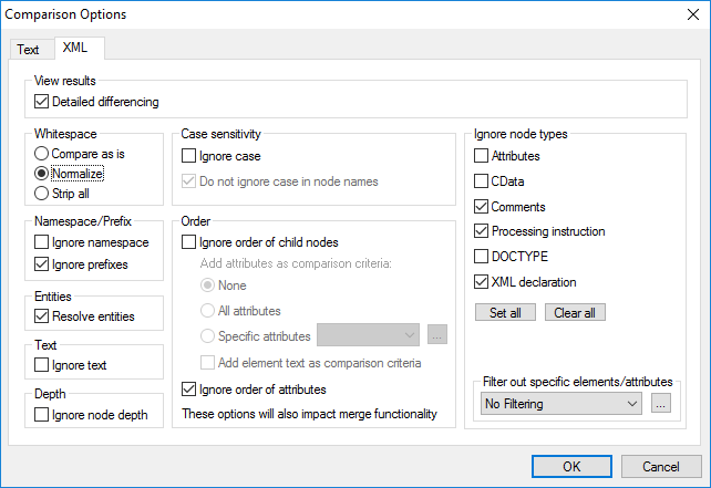 dd_dlg_xml_comparison_options